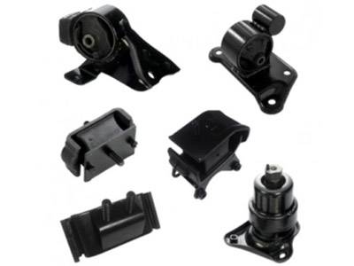 Car engine mounting price discount